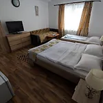 Casa Samurai Pensionat 3*