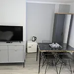 Casa Samurai 3*
