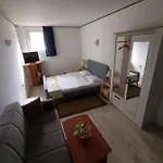 Vendégház Casa Samurai 3*