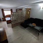 Casa Samurai Pensionat Braşov