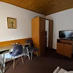 Vendégház Casa Samurai 3*