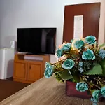 Casa Samurai 3* Braşov
