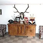 Casa Samurai