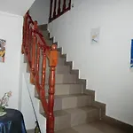 Casa Samurai 3*