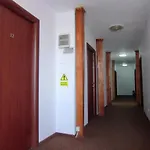 Casa Samurai Vendégház 3*