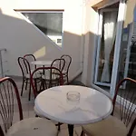 Vendégház Casa Samurai 3*