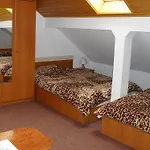 Casa Samurai Vendégház 3*