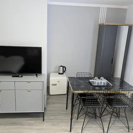 Casa Samurai 3*