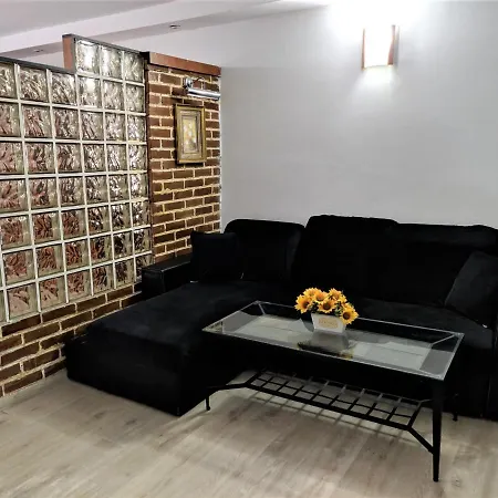 Casa Samurai 3*