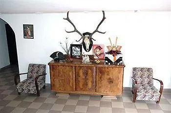 Casa Samurai