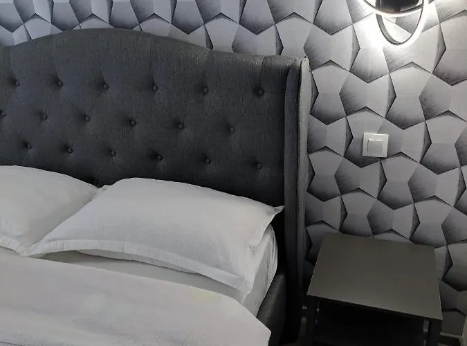 Pensiune Casa Samurai 3*