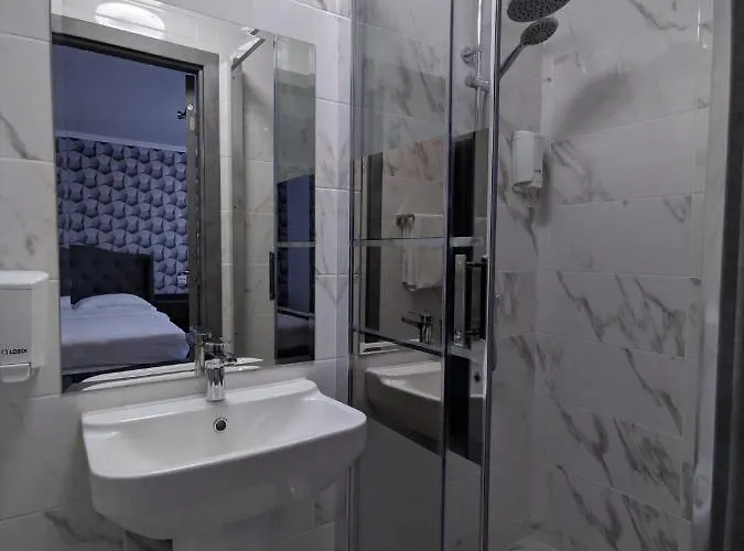 Pensiune Casa Samurai