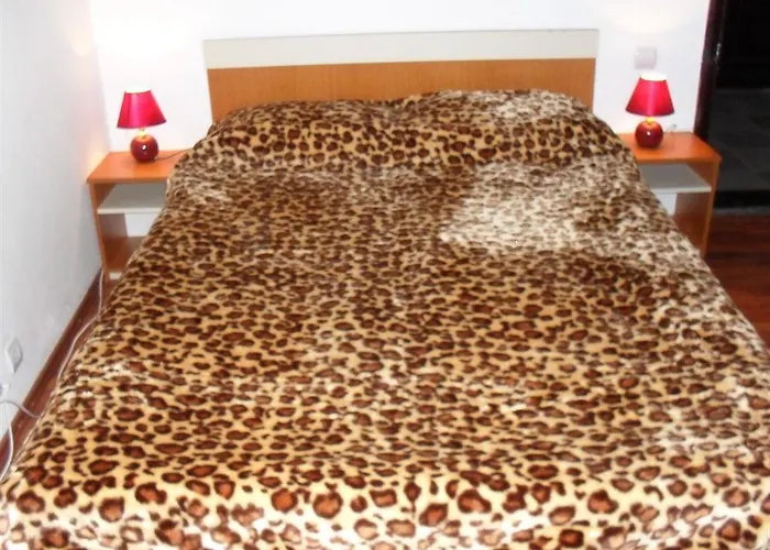 Casa Samurai Brașov