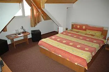 Guest house Casa Samurai