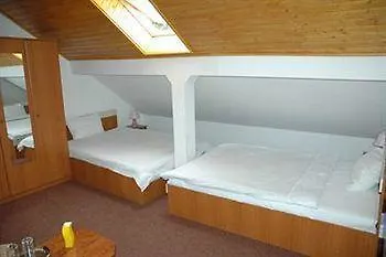 Casa Samurai Pensiune 3*