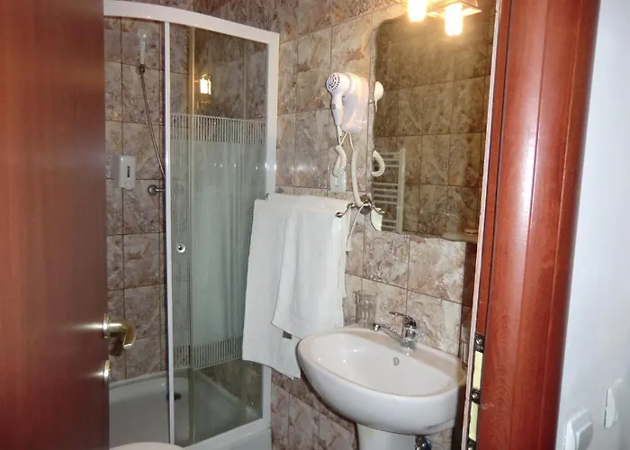 Casa Samurai Guest house Brasov