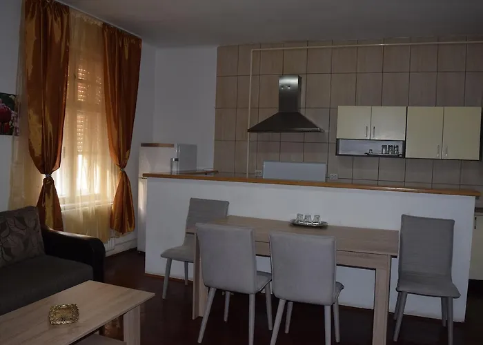 Casa Samurai 3* Brașov