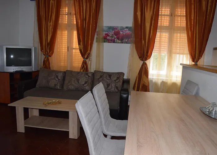 Guest house Casa Samurai Brasov